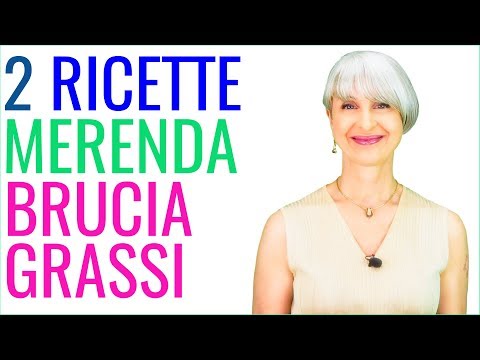 Derivazione urinaria per il cancro alla prostata Come fa il massaggio prostatite