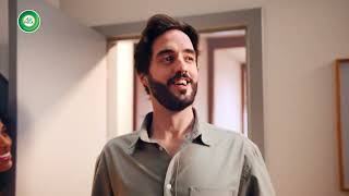 Air Wick Essential Mist Makes Any Space Fragrant and Inviting