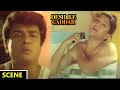 Kushboo Raveendran Best Love Scene Desh Ke Gaddar Movie Scenes Indraja Eagle Hindi Movies