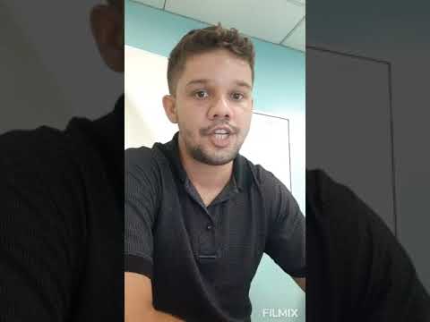 PCRR- NOTA DE CORTE( POSSÍVEL) POLICIA CIVIL DE RORAIMA