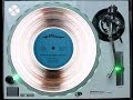 DIGITAL EMOTION - GET UP, DO YOU WANNA FUNK ...