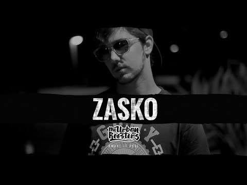 Zasko Master - Parte 3