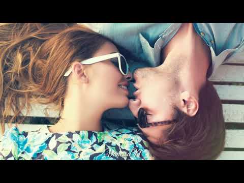 Te Besé - Leonel García, María José (Letra)