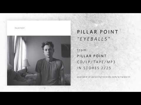 Video thumbnail for Eyeballs