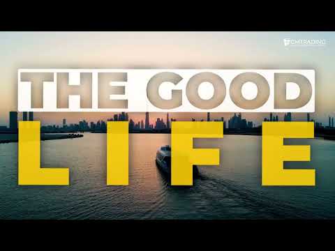 Join Us for a Special Live Event: CMT Partners Summit Dubai 2022