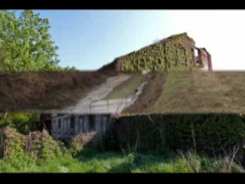 CORO BIMBOFESTIVAL   NELLA VECCHIA FATTORIA   2008