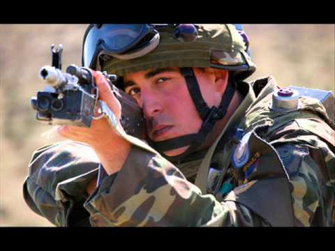 Əsgər, Vətən əmanəti