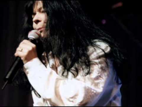 DLACZEGO TAK SIĘ STAŁO,   KARIN STANEK