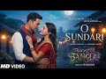 O Sundari Full Song Bhoot Bangla Akshay Kumar Wamiqa Gabbi Tabbu Bhoot Bangla Song