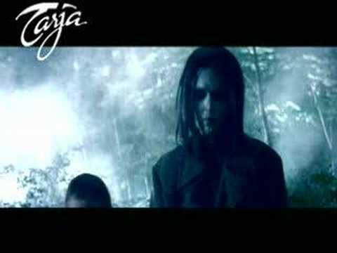 Tarja Turunen - Making of I Walk Alone