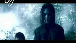 Tarja Turunen - Making of I Walk Alone