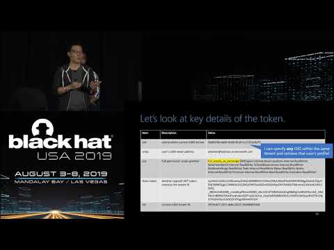 Preventing Authentication Bypass: A Tale of Two Researchers