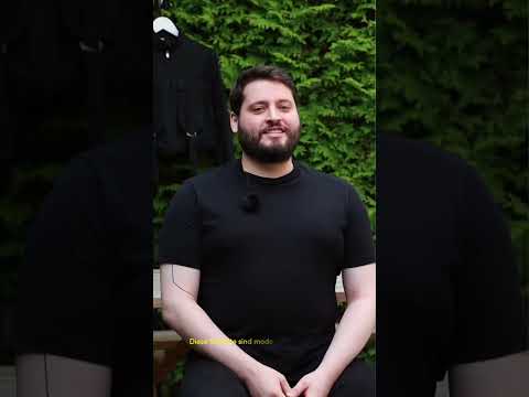 Westfield Grand Prix 2023 - Community's Choice - MYL BERLIN