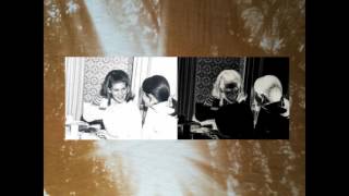 Susan Shipe - By the Time I Get to Phoenix (Jimmy Webb) (RPC, 1968)