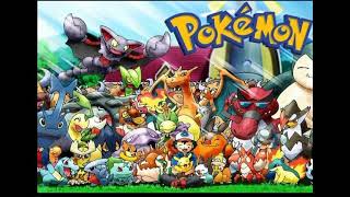 top 5 pokemon evolve by holding items| Pokemon |