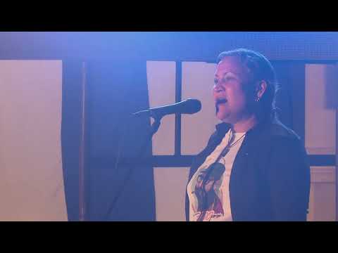 Rinden homenaje en Bayamo al noveno aniversario de la desaparición física de Fidel Castro.