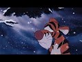 Pooh S Adventures Of Beauty And The Beast Be Our Guest