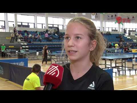 MOATSZ Híradó 2022/4 ► Diákolimpia