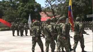 preview picture of video 'juramento de bandera 6/12'