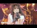 Alice Cooper - No More Mr. Nice Guy (from Alice Cooper: Trashes The World)