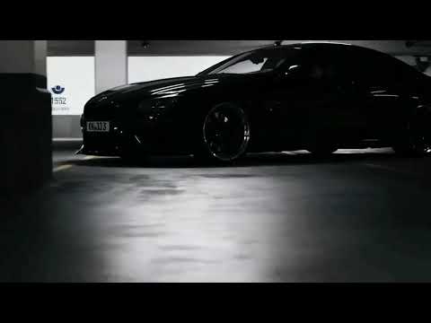 Asap Ferg ft. Nicki Minaj - Plain Jane (to®nike remix)