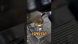 Kávové předplatné – káva až do domu