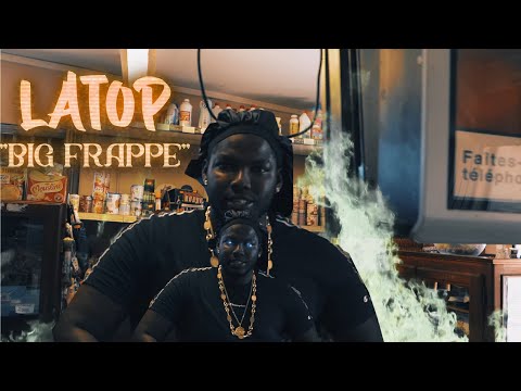 ISLANDS ROLLS and Latop officiel