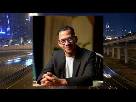 Football News Frenzy: Transfers, Drama & Rising Stars