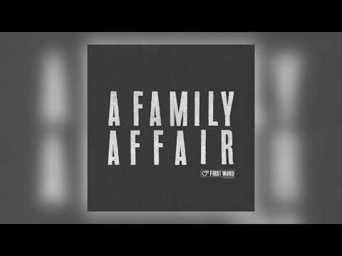 Darkhouse Family - All the Way (feat. Tyler Daley & Kaidi Tatham) [Audio]