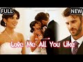 FULL After A One Night Stand I Got Pregnant With The CEO S Child Drama Lovestory
