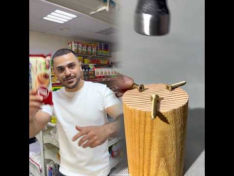 سجلها على حساب 🤣🤣#محمدورامي_موصللي #موصللي #محمدموصللي #رامي_موصللي