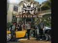 Far From Home - Hinder