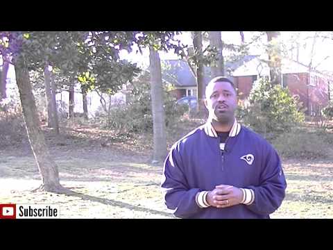 Nerve Injury After Shoulder Surgery...Why We Declined The Case