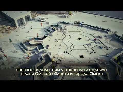 Счастье гулять у реки!