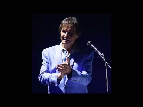 danike - desenrola, bate (Feat Shark47 & Realthonny) [Prod.dezenove]