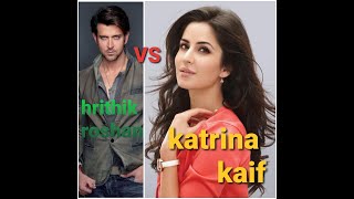 Download lagu filem action HRITHIK ROSHAN & KATRINA KAIF sub indo 2020 mp3