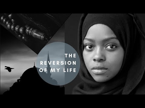 Why I Didn't Join the Nation of Islam || My Life as a Young Black Muslimah