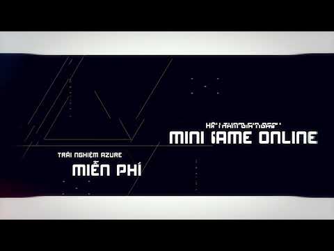 DỊCH VỤ L&Agrave;M VIDEO QUẢNG C&Aacute;O DOANH NGHIỆP - SẢN PHẨM - INFORGRAPHIC VIDEO CHUY&Ecirc;N NGHIỆP