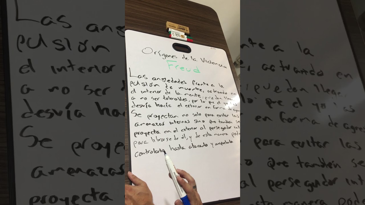 Daniel Gómez Lozano-8