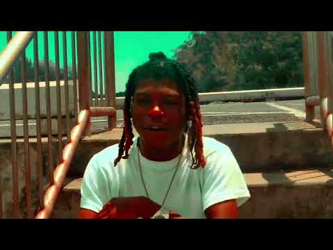 Cashgetbusy Music Video