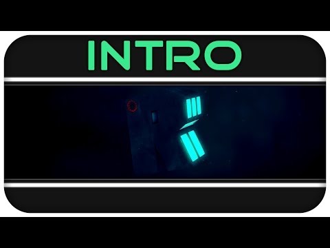 Redectix Intro - by ExollonFX