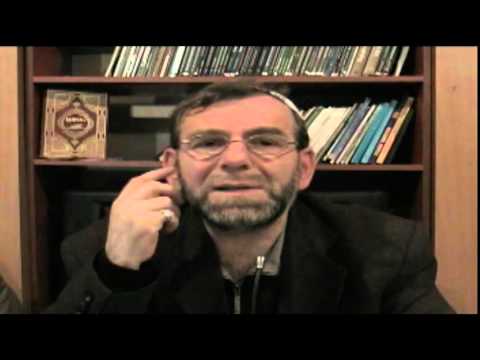 17.Viti i pikëllimit - pyetjet 28.03.2006