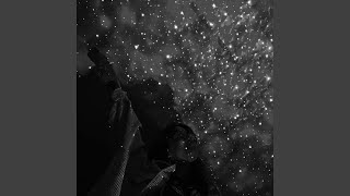 Jupiter Music Video