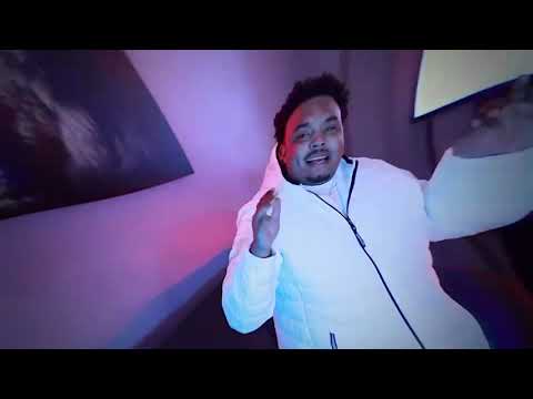 Lil Whoadie ( OFFICIAL VIDEO ) - Dripcityart || Shot by. Shoot.Q x HubImages x BaylifeFilms