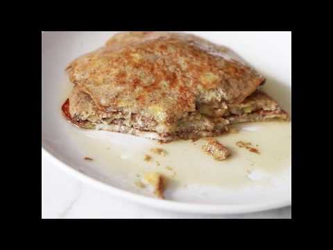 download lagu mp3 mp4 Zero Point Pancakes, download lagu Zero Point Pancakes gratis, unduh video klip Zero Point Pancakes