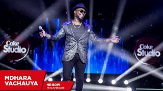 Download lagu Mr.Bow: Mdhara Vachauya (Cover) - Coke Studio Africa mp3 Download lagu Mr.Bow: Mdhara Vachauya (Cover) - Coke Studio Africa mp3