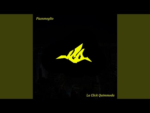 L'astronave pt1 (feat. Fat Biko)