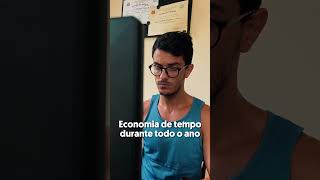 Hack para preencher meu diário no Notion pro ano todo de 2023