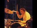 Buddy Rich - Time Out [Live at Disneyland, 1976]