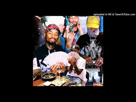 slimesito black gwaluh x bigsmokechapo - My Slime